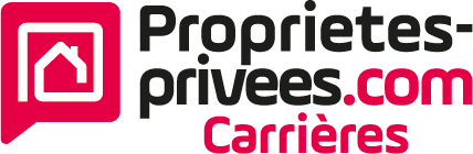 logo proprietes privees